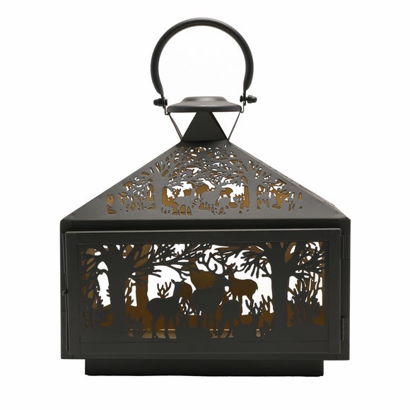 Carousel navigation image position 2 of 3