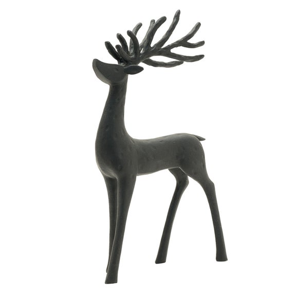 Carousel navigation image position 2 of 4