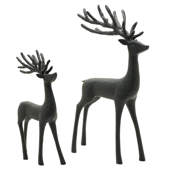 Carousel navigation image position 4 of 4