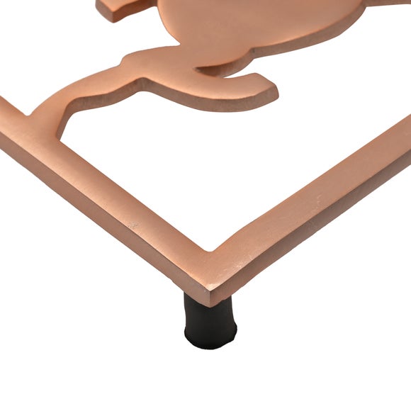 Carousel navigation image position 4 of 4