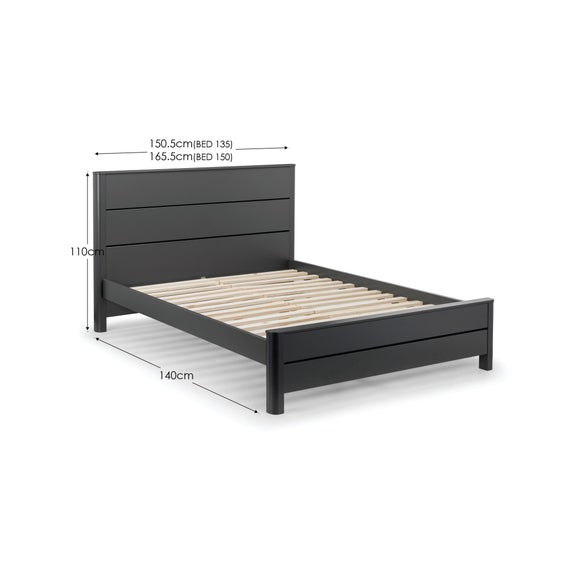 Carousel navigation image position 6 of 7