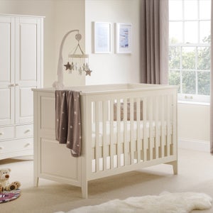 Cots & cot beds