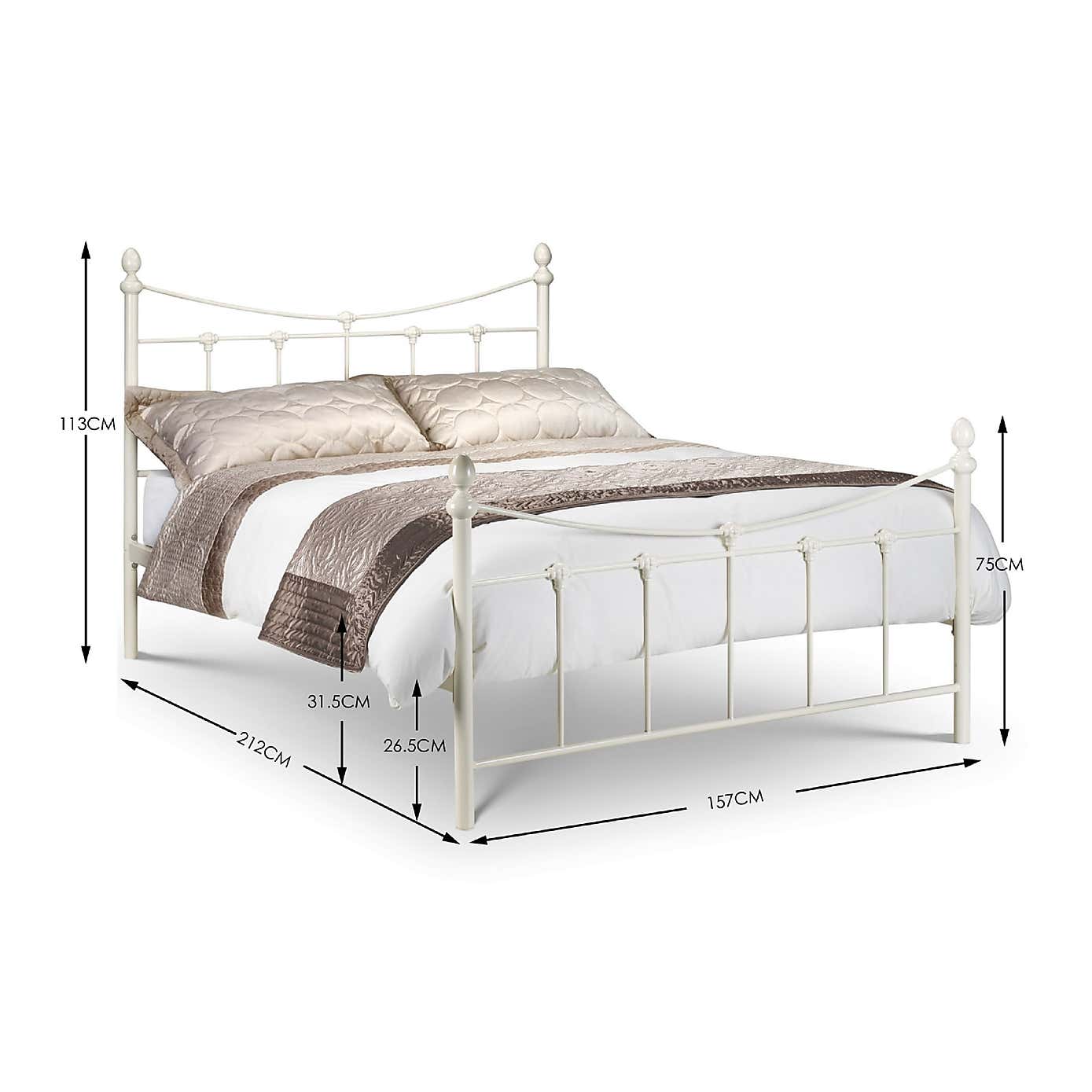 Carousel zoom image position 3 of 3