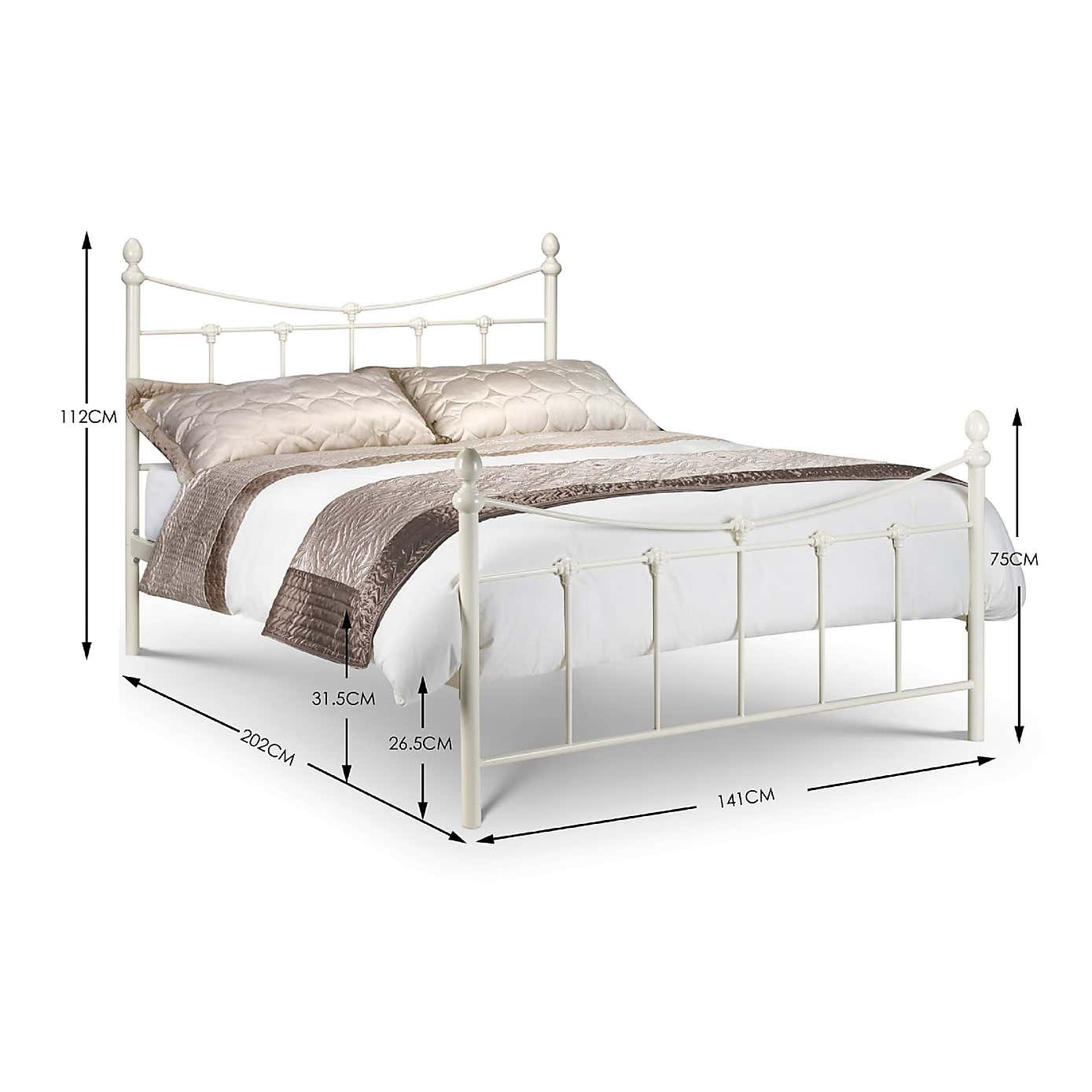 Carousel zoom image position 2 of 2