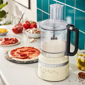 Kitchenaid 2.1l Food Processor