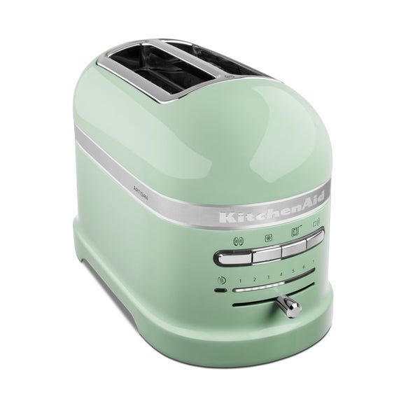 Carousel navigation image position 1 of 6