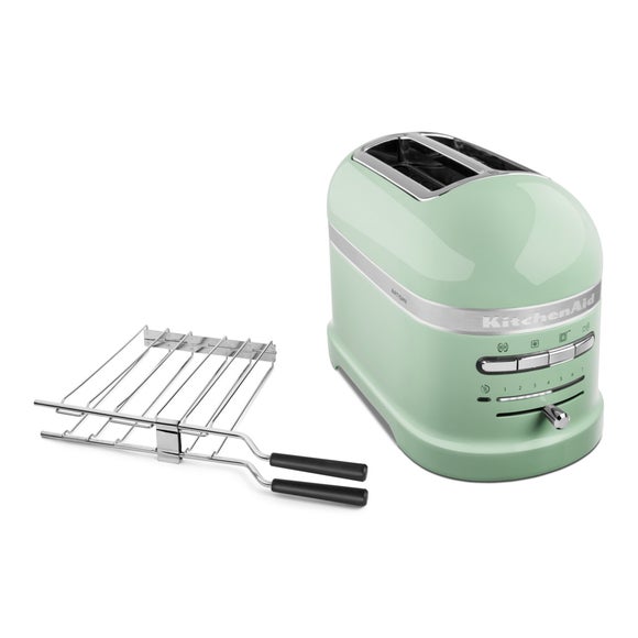 Carousel navigation image position 6 of 6