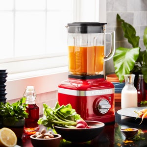 Kitchenaid K400 Artisan Blender