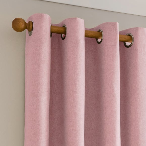 Carousel navigation image position 1 of 9