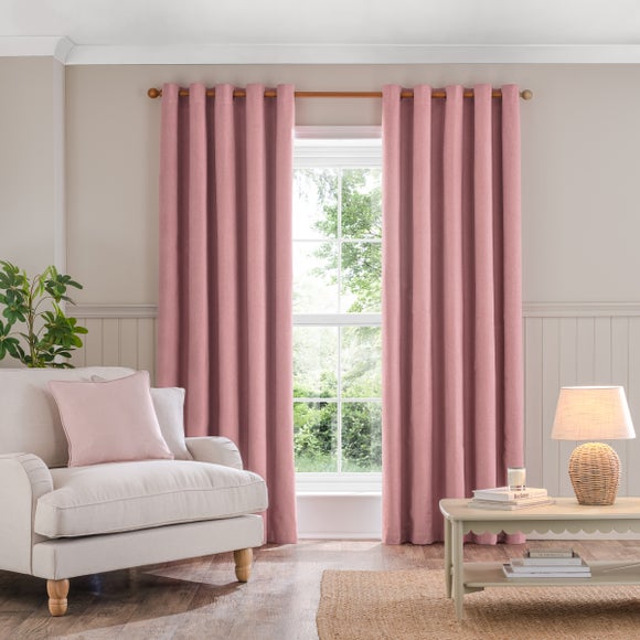 Carousel navigation image position 2 of 9