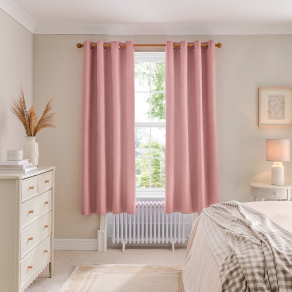 Carousel navigation image position 4 of 9