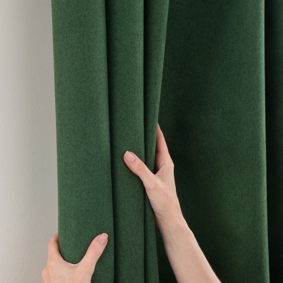 Carousel navigation image position 5 of 9