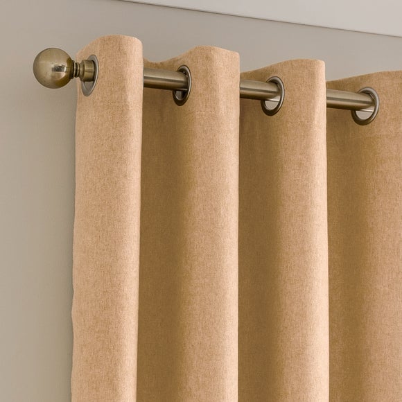 Carousel navigation image position 1 of 10