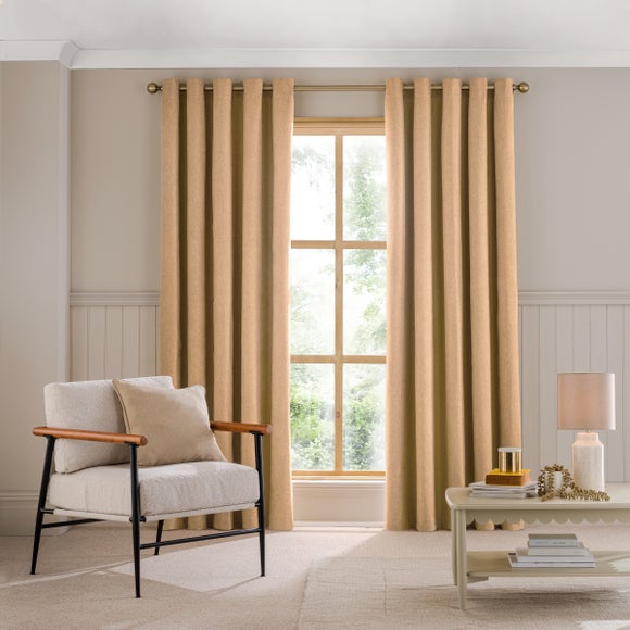 Carousel navigation image position 2 of 10