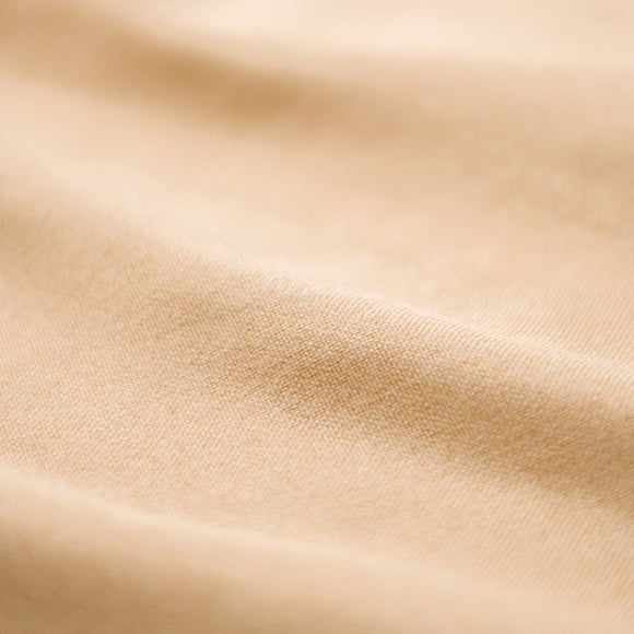 Carousel navigation image position 3 of 10