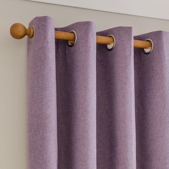 Carousel navigation image position 1 of 10