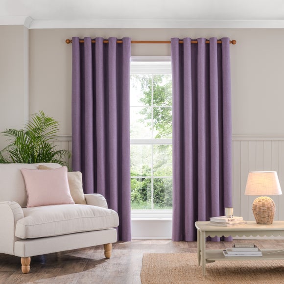 Carousel navigation image position 2 of 10