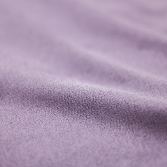 Carousel navigation image position 3 of 10