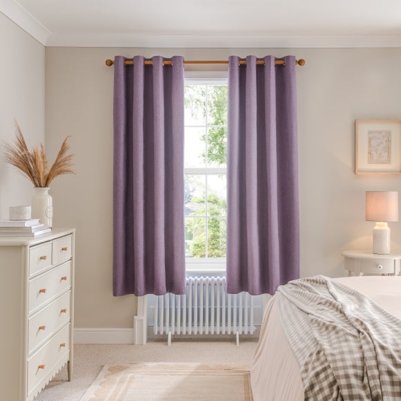 Carousel navigation image position 4 of 10