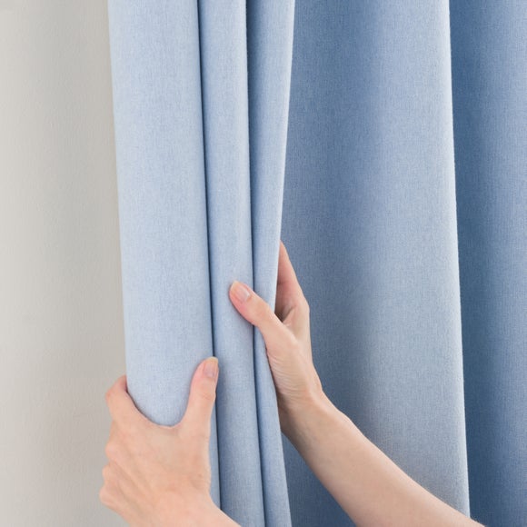 Carousel navigation image position 5 of 9