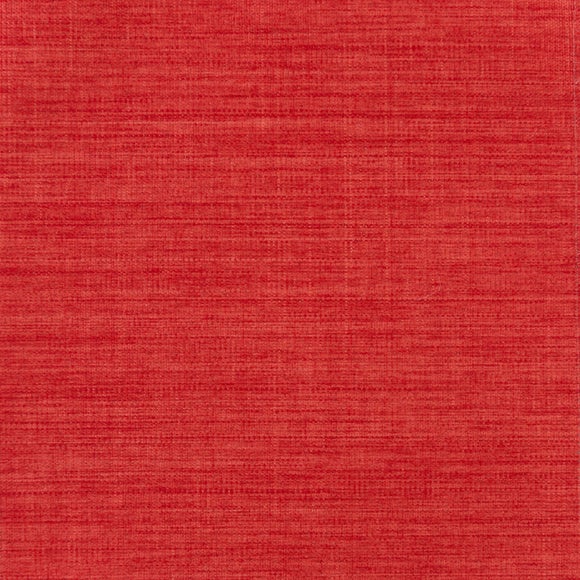 Carousel navigation image position 2 of 5