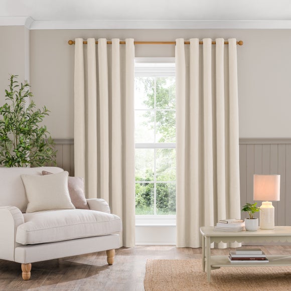 Carousel navigation image position 2 of 10