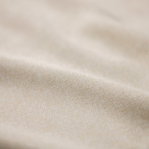 Carousel navigation image position 3 of 10