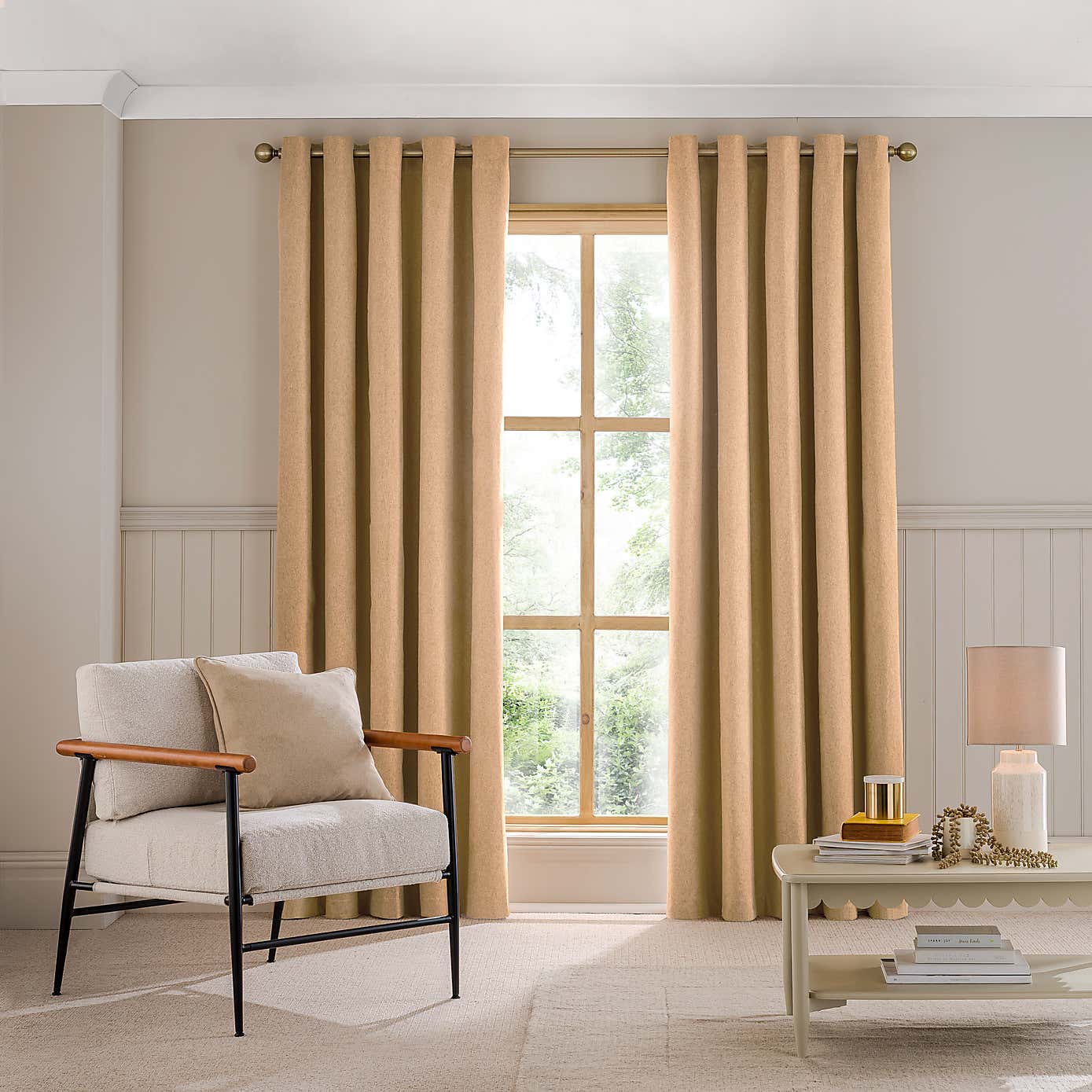 Carousel zoom image position 2 of 9