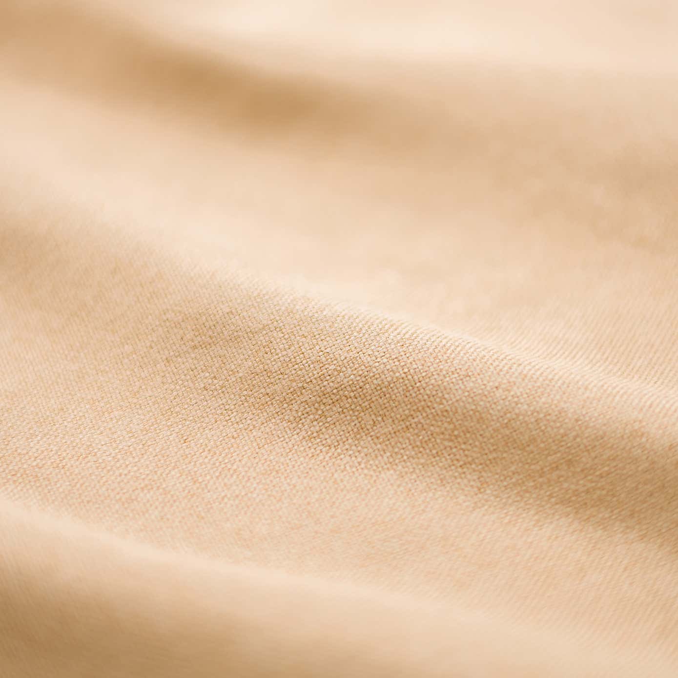 Carousel zoom image position 3 of 9