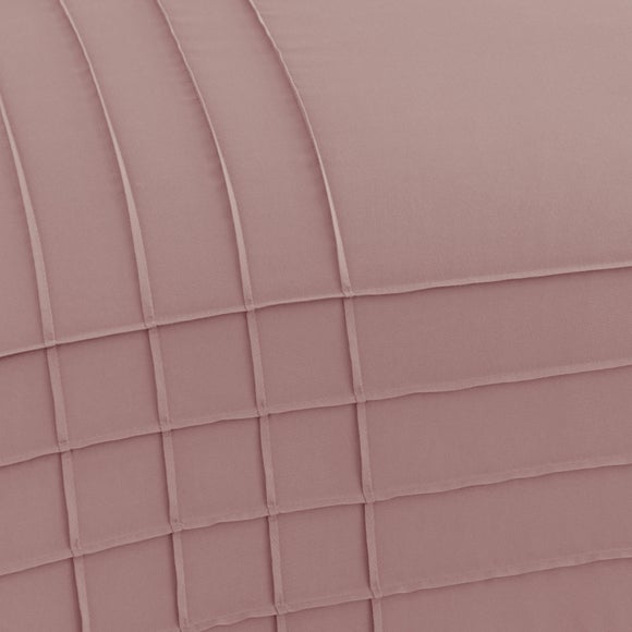 Carousel navigation image position 5 of 5