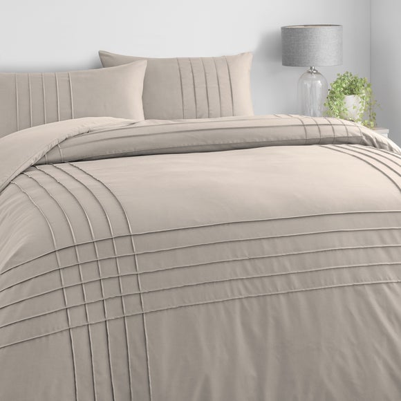 Carousel navigation image position 2 of 5