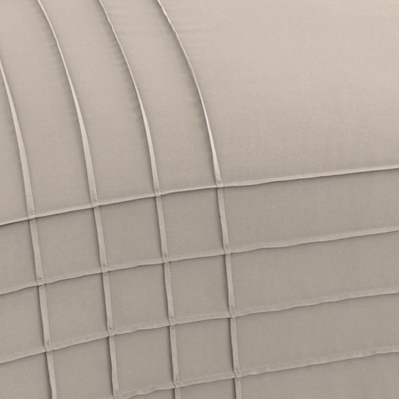 Carousel navigation image position 5 of 5