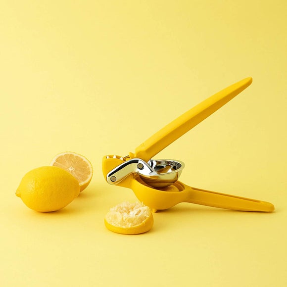 Photos - Other Accessories Chef'n Citrus Juicer 