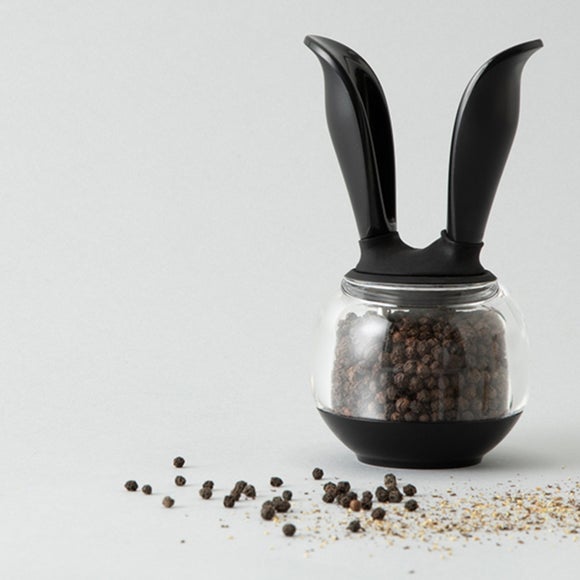 Chef'n Pepper Grinder