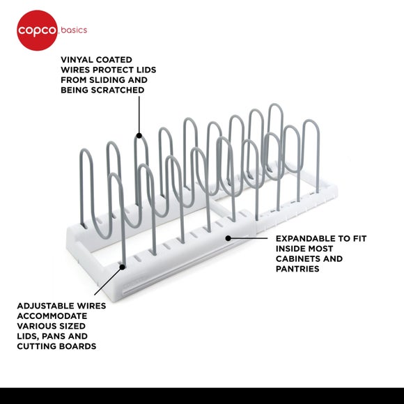 Carousel navigation image position 3 of 6