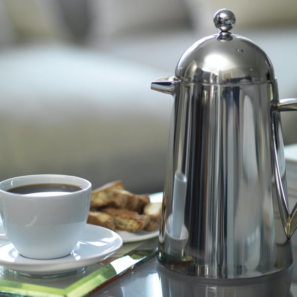 La Cafetiere Havana Coffee Pot