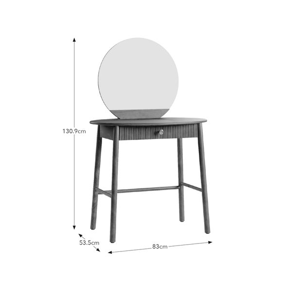 Carousel navigation image position 5 of 5
