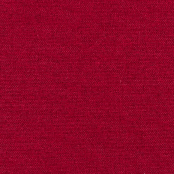 Carousel navigation image position 2 of 7