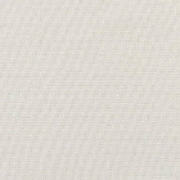 Carousel navigation image position 2 of 7