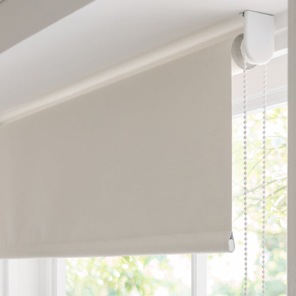 Carousel navigation image position 5 of 7