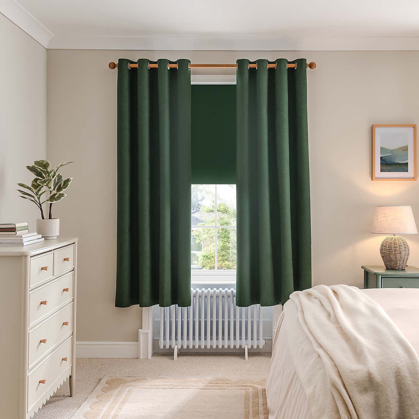 Carousel zoom image position 7 of 7