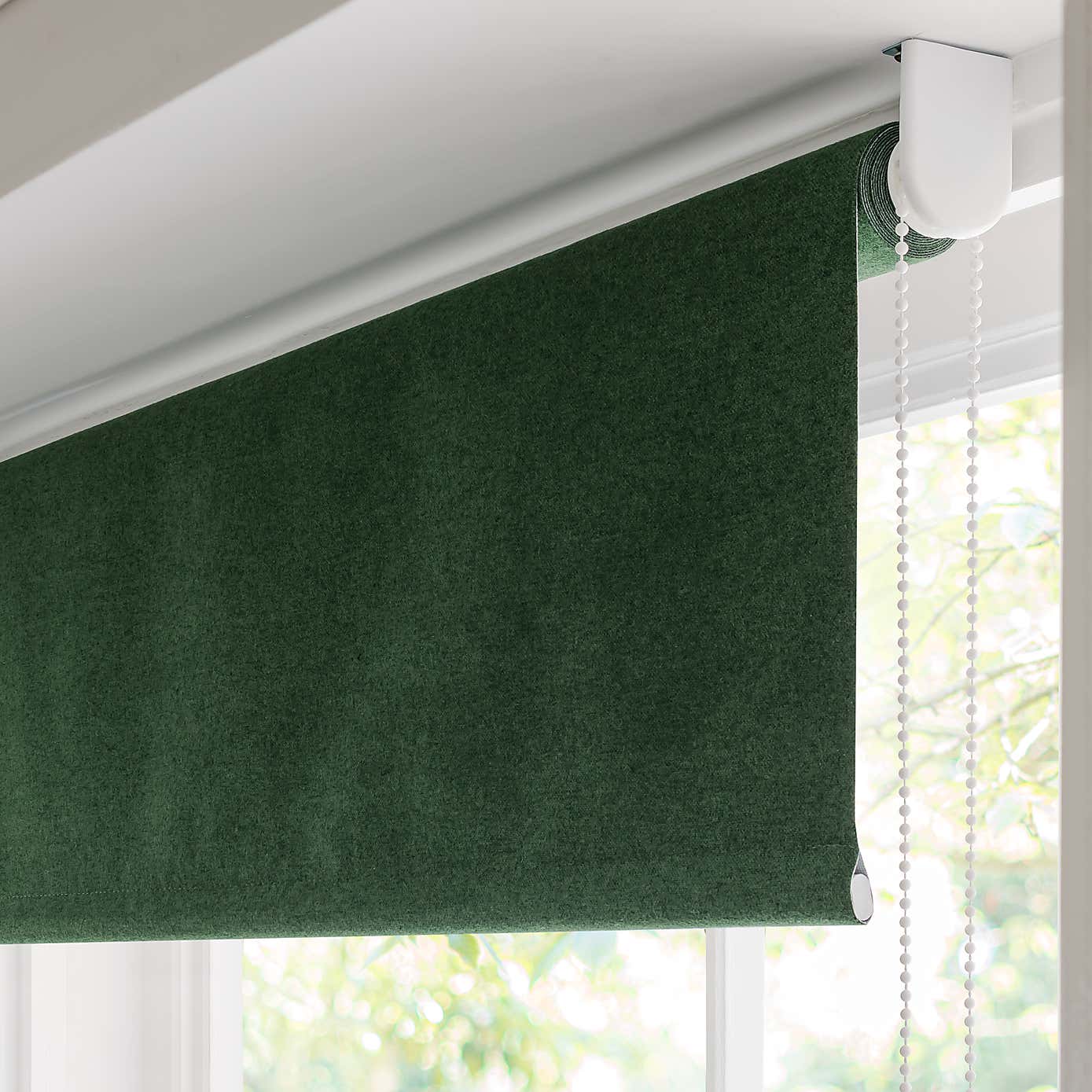 Carousel zoom image position 5 of 7