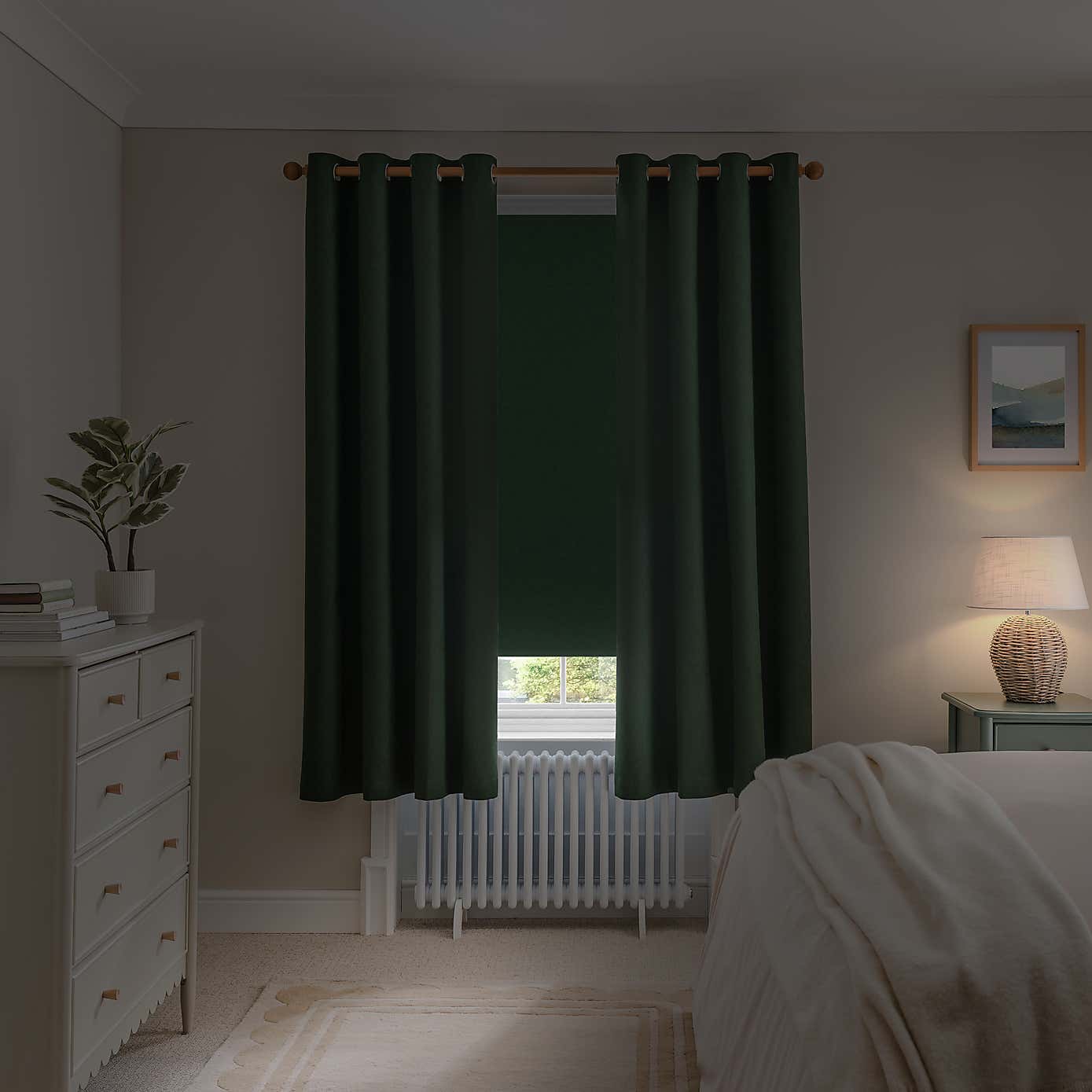 Carousel zoom image position 6 of 7