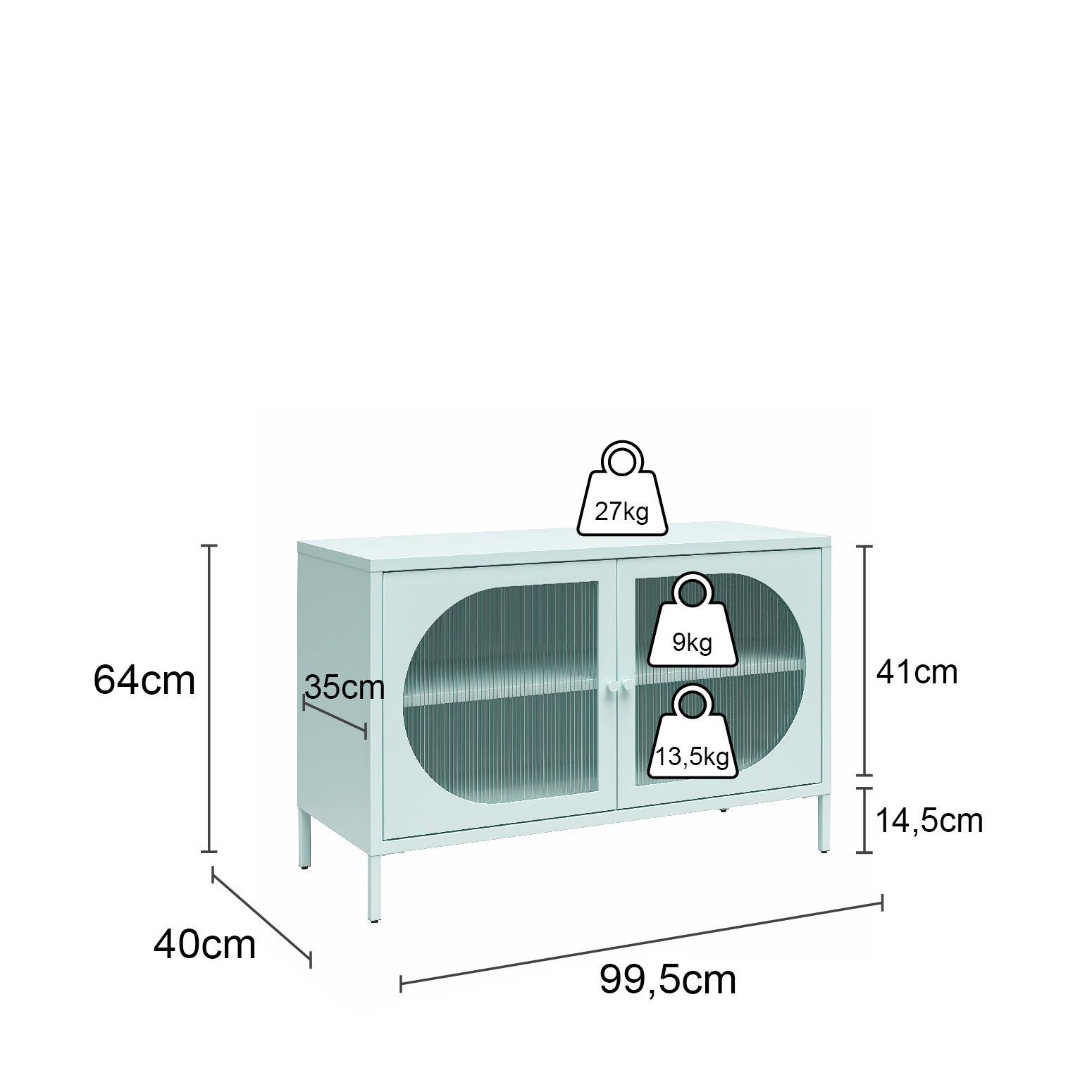 Carousel navigation image position 7 of 7