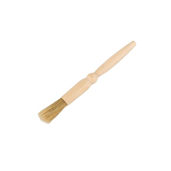 Tala Wooden Pastry Brush