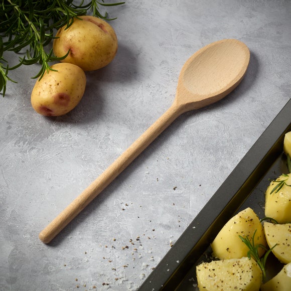Tala Wooden Spoon