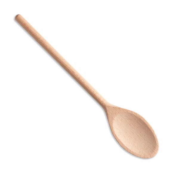 Carousel navigation image position 2 of 2