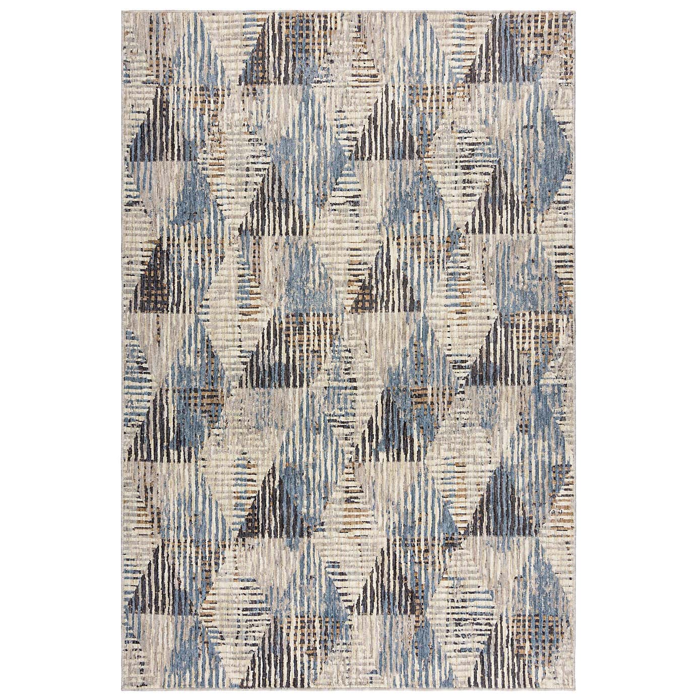 Carousel zoom image position 5 of 6