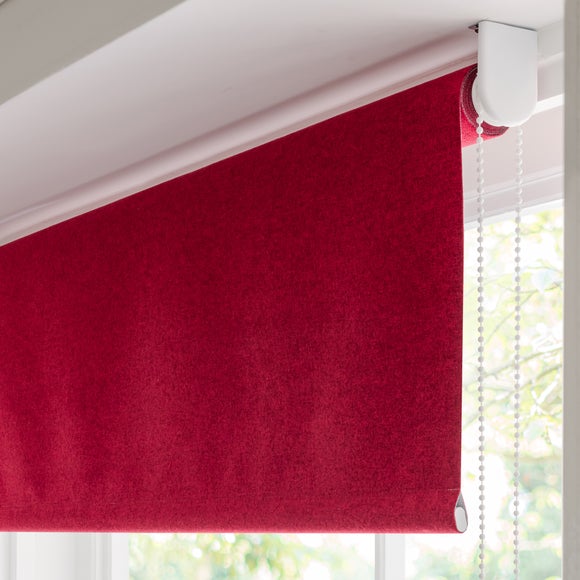 Carousel navigation image position 5 of 7