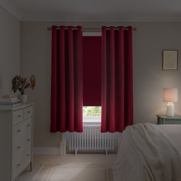 Carousel navigation image position 6 of 7